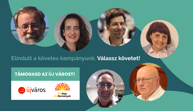 kovetes-kampany