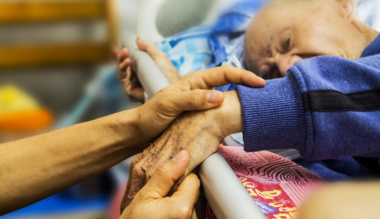 mit-szamit-negyven-nap-egy-ember-eleteben-gondolatok-a-hospice-ellatas-vilagnapjan