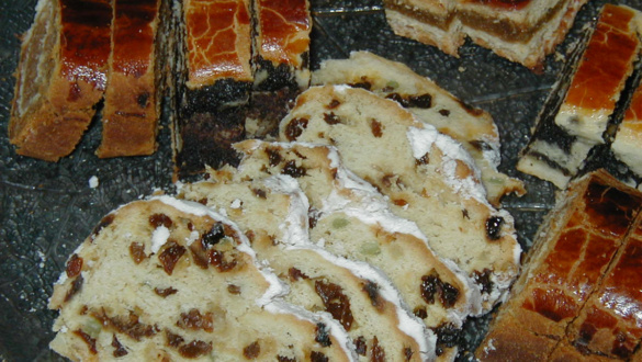 szenteste-bejgli-nelkul