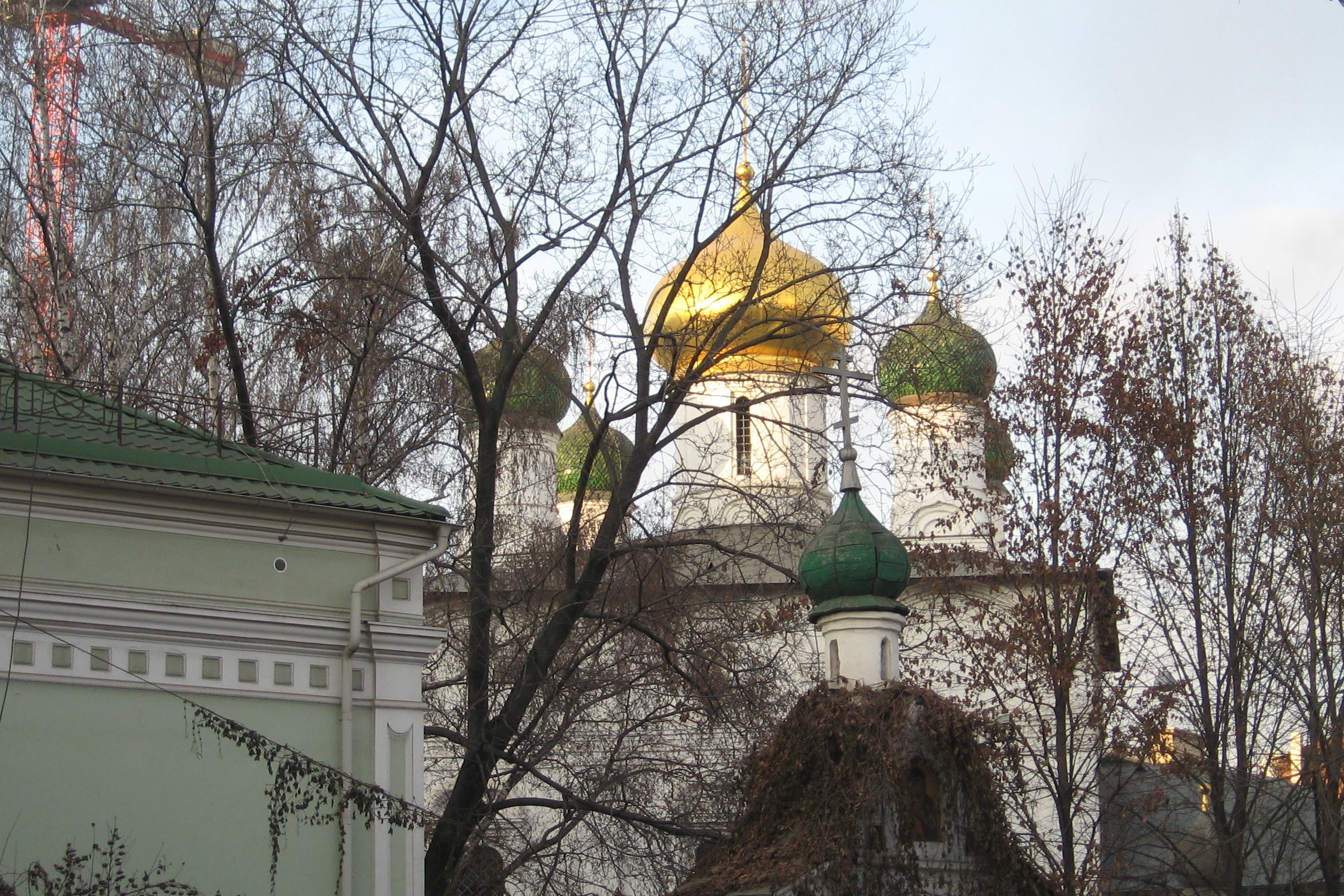 egy-szent-hely-nyomaban-lubjanka-moszkva