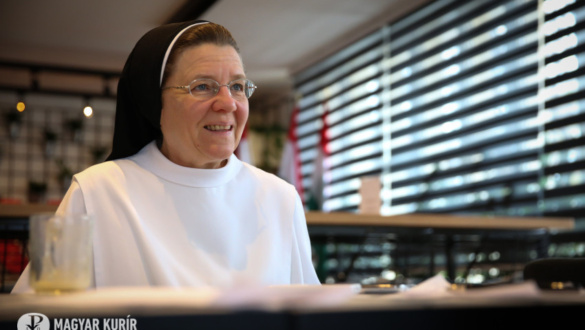 emberkozpontu-gazdasaggal-a-kozjo-szolgalataban-interju