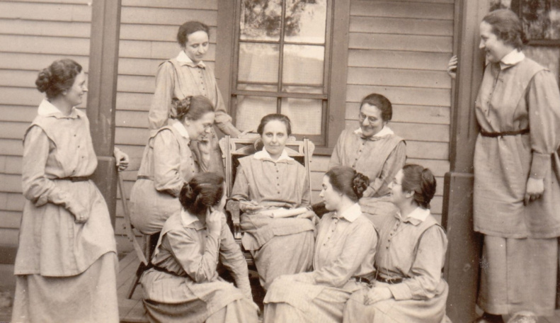 a-pozitiv-iranyultsag-slachta-margit-lelkisegeben