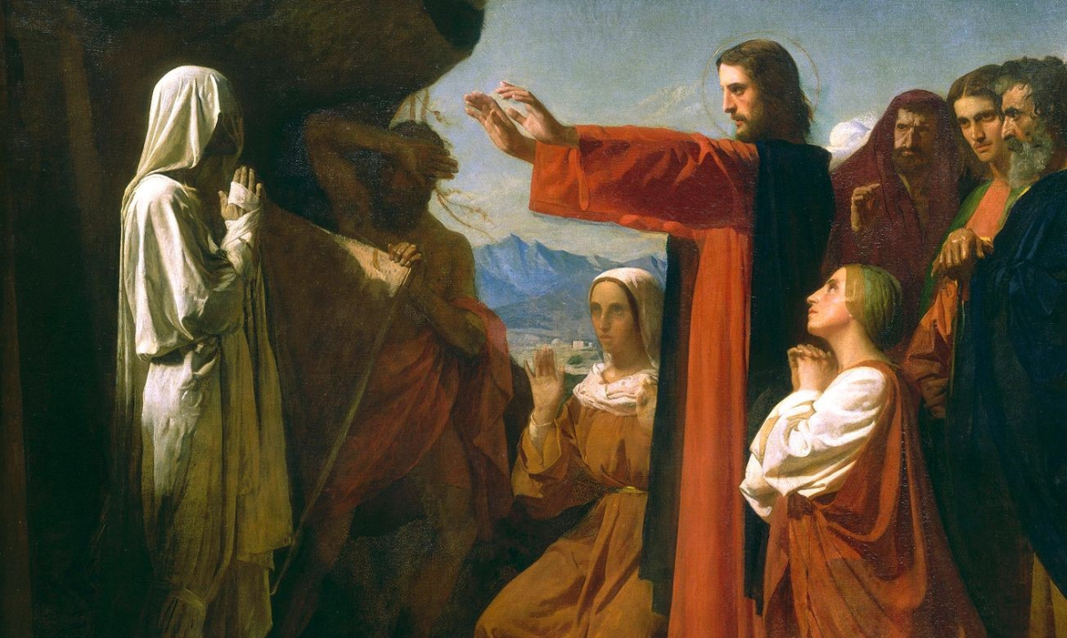 krisztus-halhatatlan-eletet-adott-neked