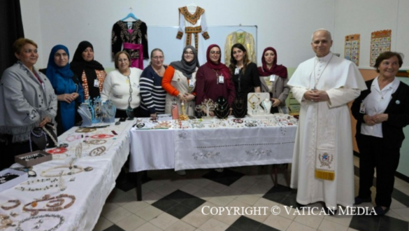 szent-agoston-foldjen-interju-a-szentatya-algeriai-utazasa-nyoman