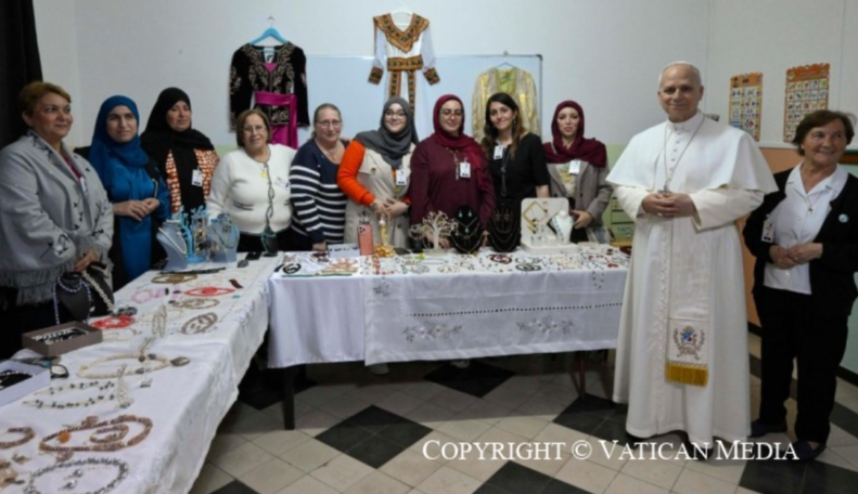 szent-agoston-foldjen-interju-a-szentatya-algeriai-utazasa-nyoman