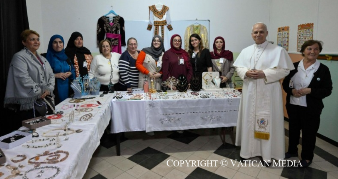 szent-agoston-foldjen-interju-a-szentatya-algeriai-utazasa-nyoman