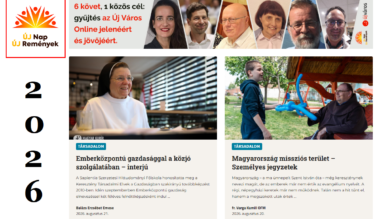 az-uj-varos-jeleneert-es-jovojeert