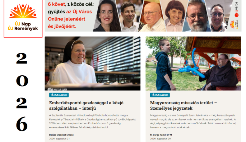 az-uj-varos-jeleneert-es-jovojeert