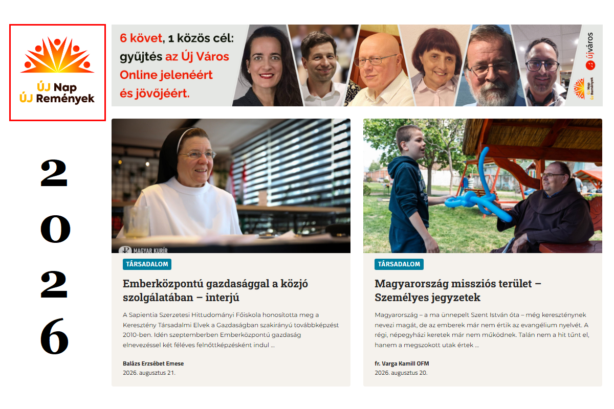 az-uj-varos-jeleneert-es-jovojeert
