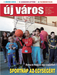 uj-varos-magazin-2014-4-szam