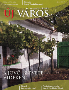 uj-varos-magazin-2012-7-8-szam