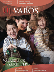 uj-varos-magazin-2011-3-szam
