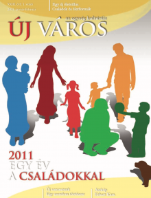uj-varos-magazin-2011-1-szam