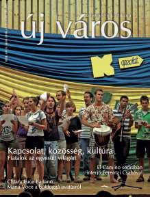 uj-varos-magazin-2010-5-szam