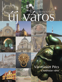 uj-varos-magazin-2010-3-szam