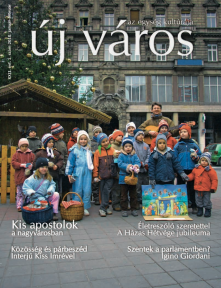 uj-varos-magazin-2010-1-szam