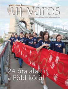 uj-varos-magazin-2008-4-szam
