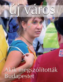 uj-varos-magazin-2007-9-szam