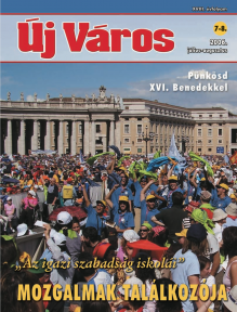 uj-varos-magazin-2006-6-szam