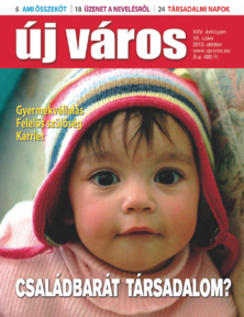 uj-varos-magazin-2013-10-szam