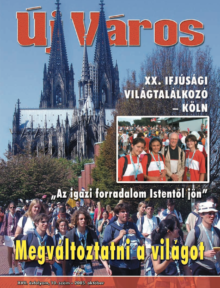 uj-varos-magazin-2005-9-szam