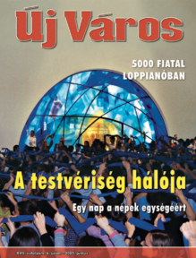uj-varos-magazin-2005-6-szam