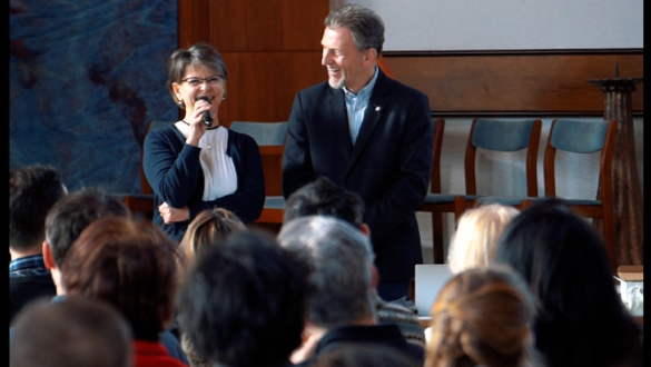 valsagallo-hazassagert-ketnapos-lelki-es-gyakorlati-edzes