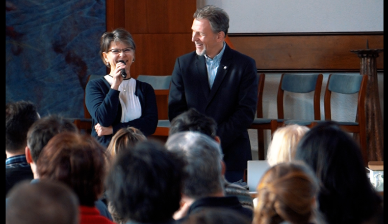 valsagallo-hazassagert-ketnapos-lelki-es-gyakorlati-edzes