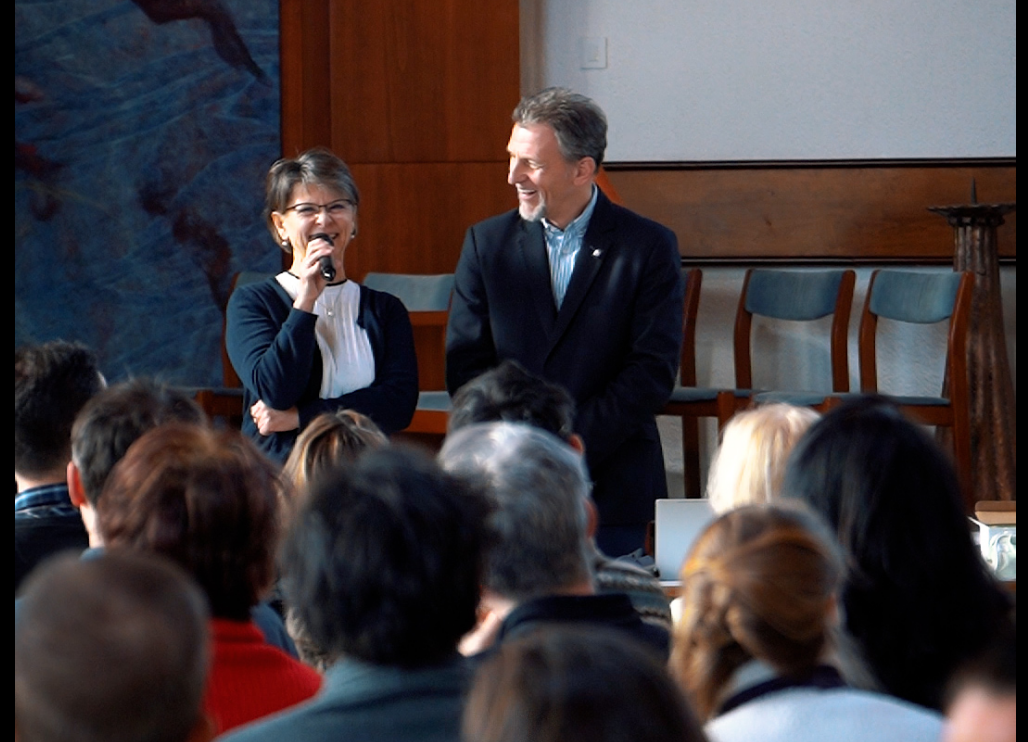 Válságálló házasságért – kétnapos lelki és gyakorlati „edzés” valsagallo-hazassagert-ketnapos-lelki-es-gyakorlati-edzes