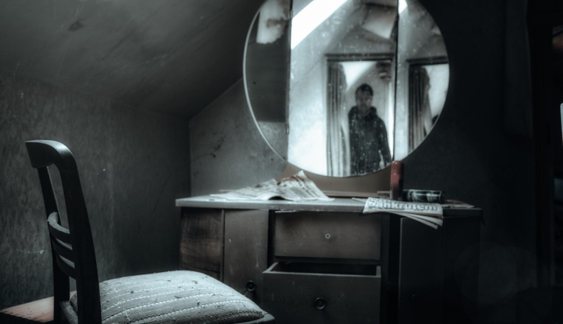 a-sebezhetosegben-rejlo-ero