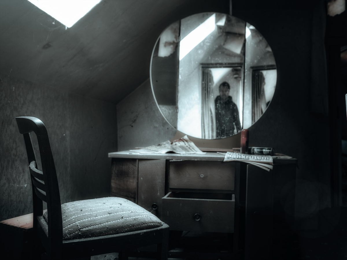 a-sebezhetosegben-rejlo-ero