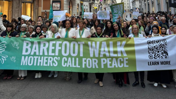 palesztin-es-izraeli-anyak-egyutt-meneteltek-bekeert