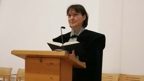 krisztus-altal-egysegben-osszekapcsolodni-mint-egy-ora-fogaskerekei