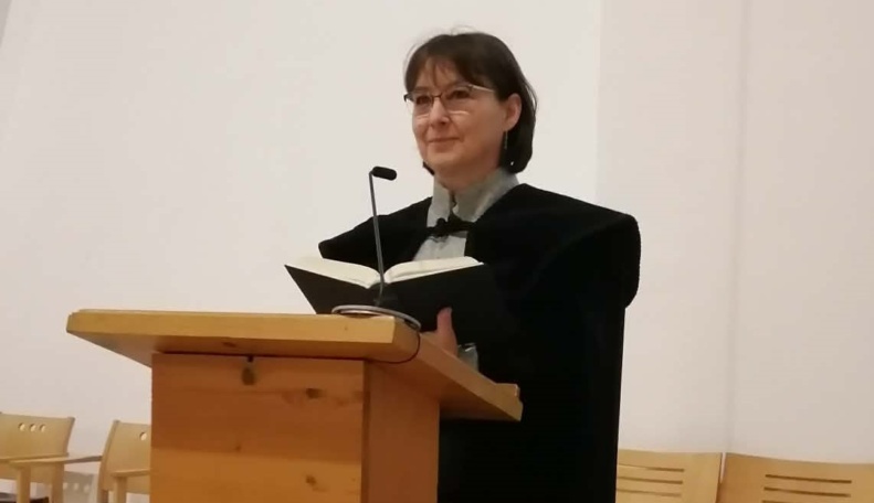 krisztus-altal-egysegben-osszekapcsolodni-mint-egy-ora-fogaskerekei