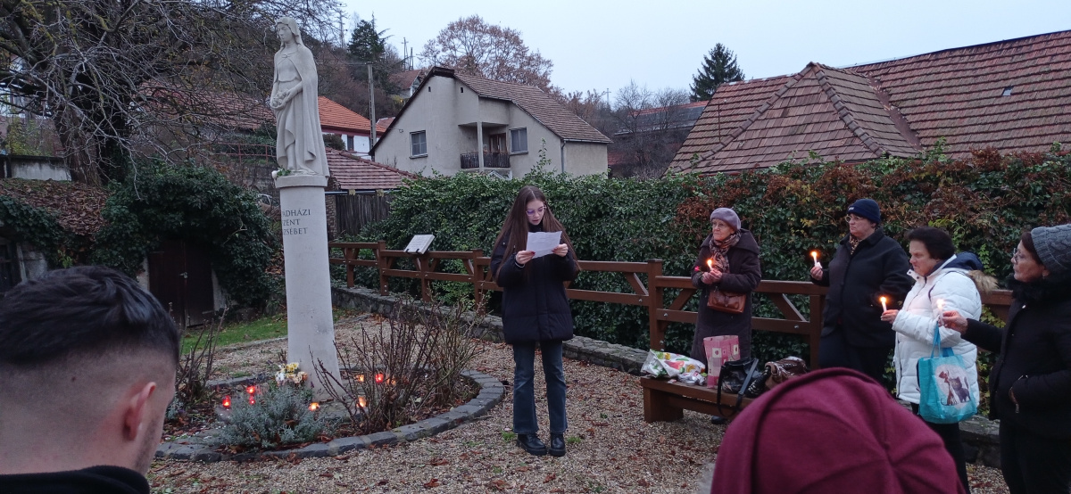 egy-unnep-es-a-hattere