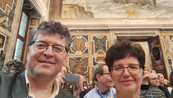 valasztott-kuldottkent-a-fokolare-nagygyulesen