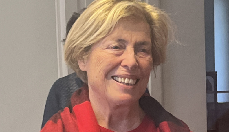 egy-varatlan-latogatas-grazia-ujra-magyarorszagon