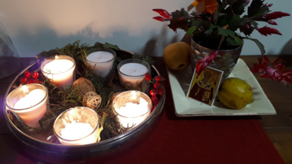 hat-szal-gyertya-egy-gorogkatolikus-innovacio