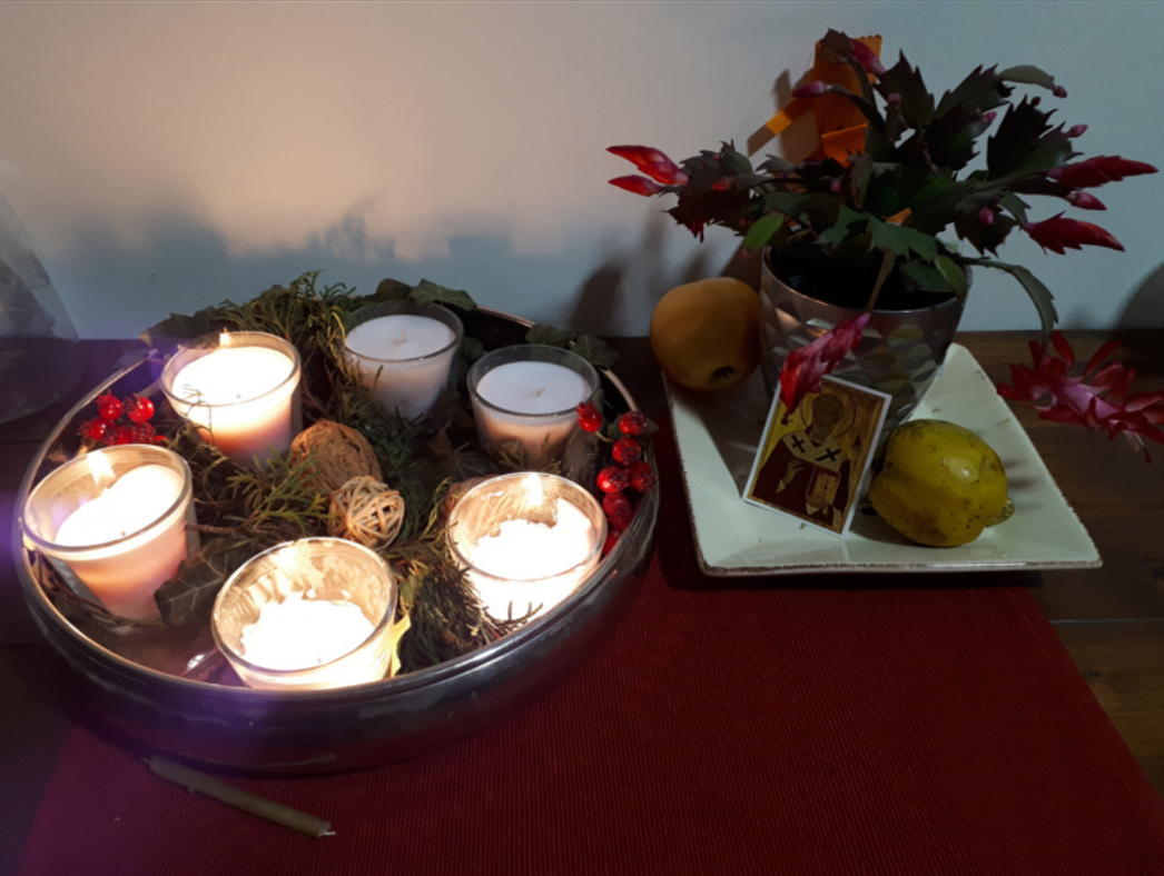 hat-szal-gyertya-egy-gorogkatolikus-innovacio