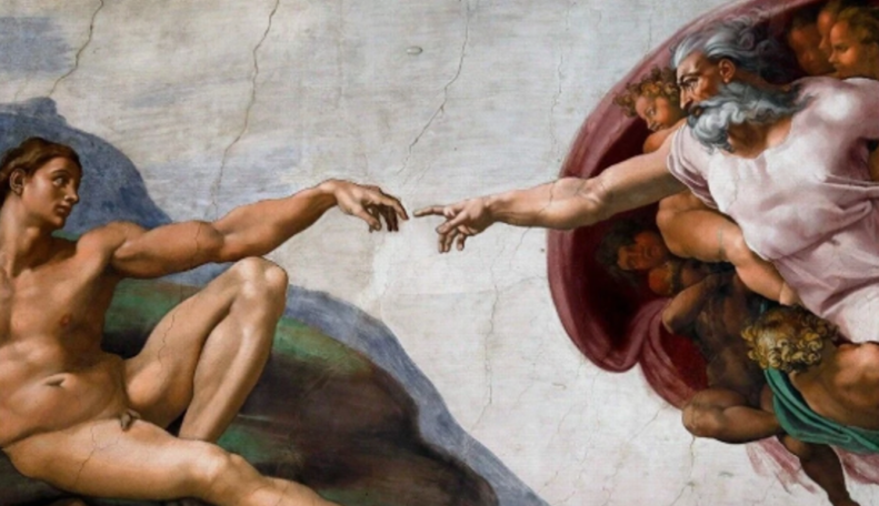 megkerdeztem-a-chatgpt-t-hogyan-vinne-kozelebb-istenhez-meglepo-valaszokat-irt