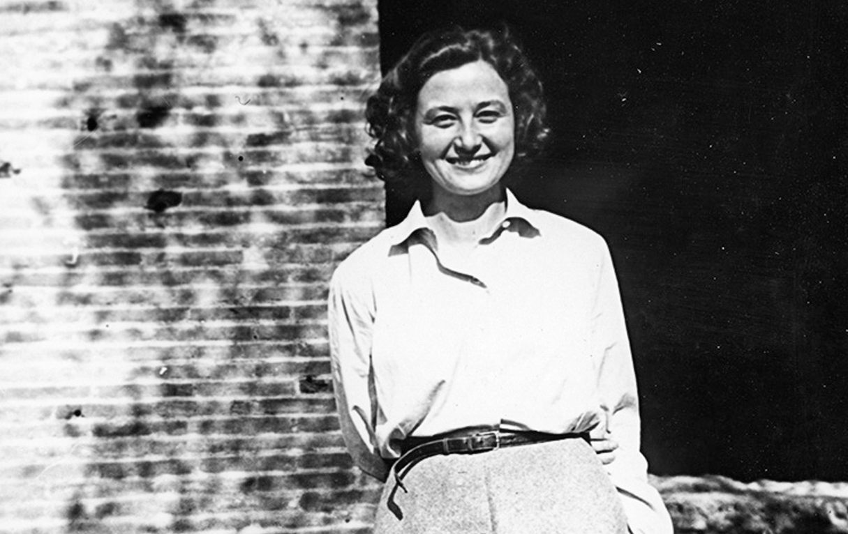 Chiara Lubich lelkiségének újdonsága, szemelvények történetéből chiara-lubich-lelkisegenek-ujdonsaga-szemelvenyek-tortenetebol