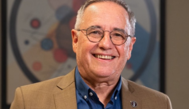 megtalalni-eletunk-ertelmet-interju-a-fokolare-uj-tarselnokevel