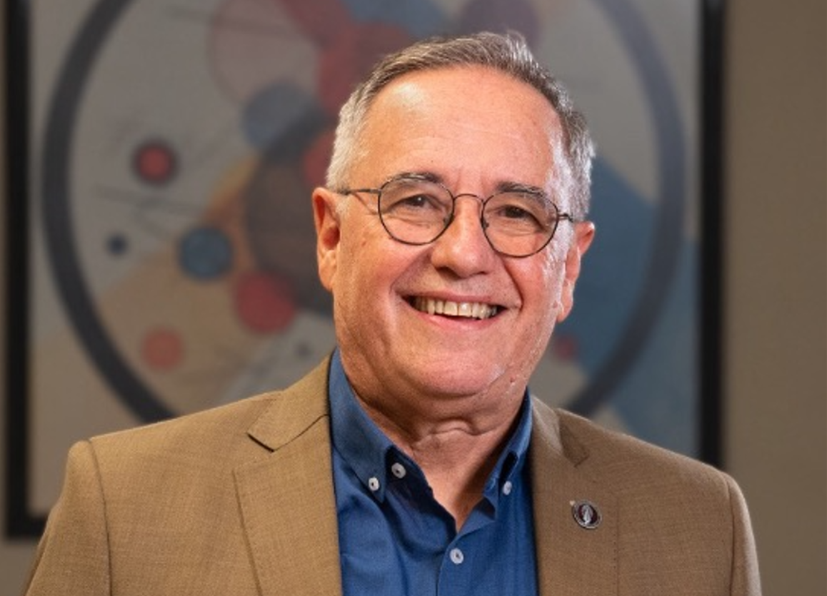 megtalalni-eletunk-ertelmet-interju-a-fokolare-uj-tarselnokevel