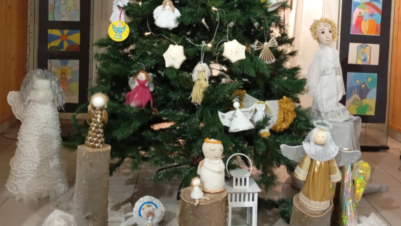 rendhagyo-adventi-szokasok-egy-iskolaban