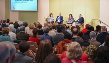 elkezdodott-a-fokolare-mozgalom-altalanos-nagygyulese