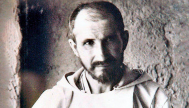 modern-utitarsunk-charles-de-foucauld