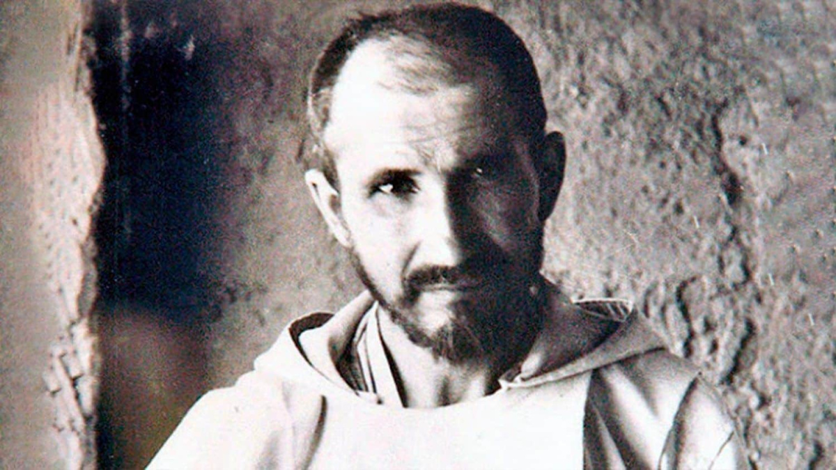 modern-utitarsunk-charles-de-foucauld