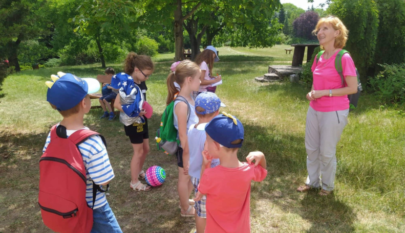 amit-aldozatnak-hittem-ajandekka-valt