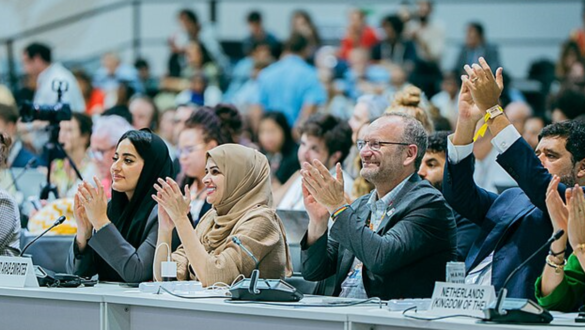 ensz-30-eghajlatvaltozasi-konferencia-mit-ert-el-es-mit-nem