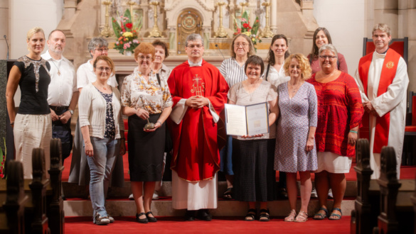 kaoszbol-rend-interju-az-oazis-lelkigondozo-es-mentalhigienes-szolgalatrol